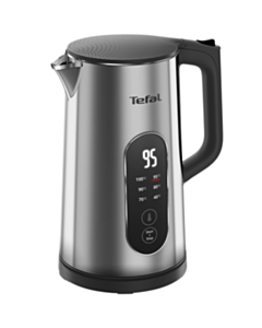 Çaydan TEFAL 7211419755