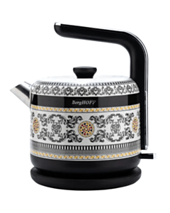Çaydan BergHOFF Royal 7960032 8698348041575