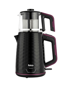 Чайник Fakir Tastea 8682511900776