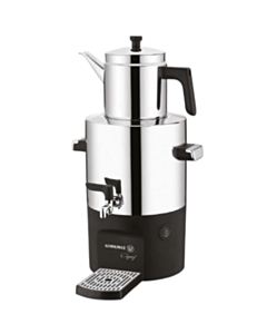 Samovar Korkmaz Çayşef  A841-01