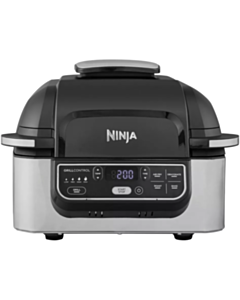 Электрогриль Ninja AG301EU