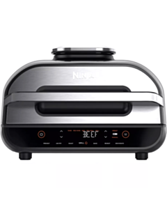 Электрогриль Ninja AG551EU
