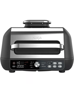 Электрогриль Ninja AG651EU