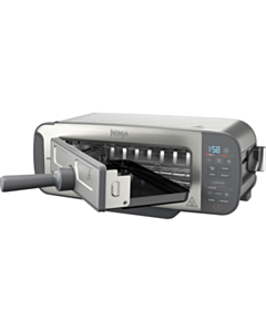 Гриль Ninja ST202EU