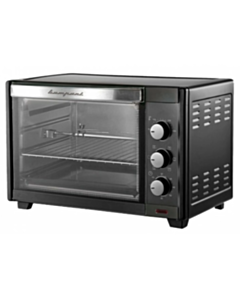 Mini soba Bompani BOF35NA/E