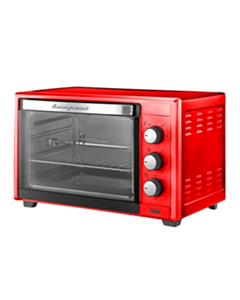 Mini soba Bompani BOF35RA/E