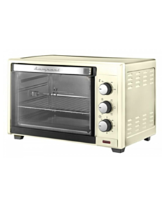 Mini-soba Bompani BOF35CA/E