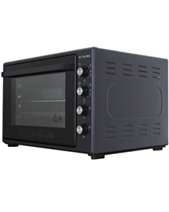 Mini soba Taube TB7002GG Black