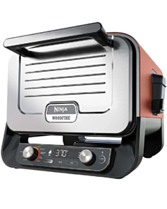 Mini soba Ninja OO101EU-N 