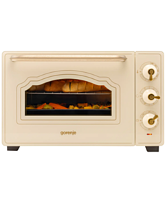 Mini soba Gorenje OM30CLI