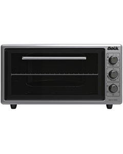 Mini soba Ödül MO-4220
