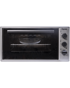 Mini soba Ferre 45300