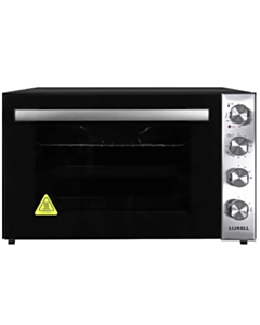 Мини-печь Luxell LX-9325
