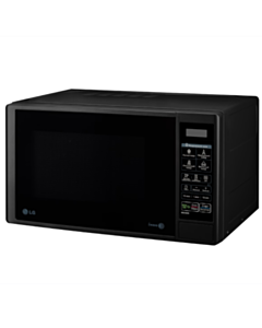 Микроволновая печь LG MS2042DB