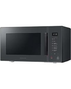 Микроволновая печь Samsung MG23T5018AC/BW