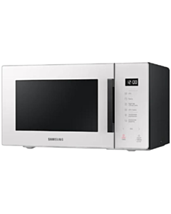 Микроволновая печь Samsung MG23T5018AE/BW