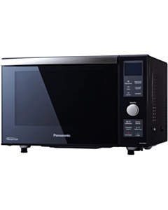 Микроволновая печь Panasonic NN-DF383BZPE