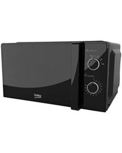 Микроволновая печь Beko MOC20100BFB	