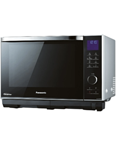 Микроволновая печь Panasonic NN-DS596MZPE