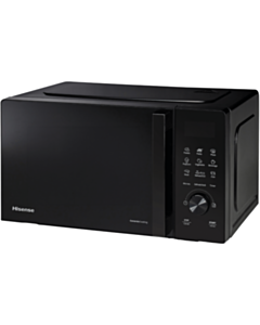 Микроволновая печь Hisense H20MOBSD1H