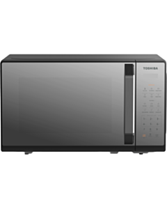 Микроволновая печь Toshiba MW3-EM20PE(BM)