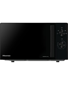 Микроволновая печь Hisense H20MOBP1H 