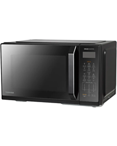 Микроволновая печь Toshiba MW3-EG25PE(BM)