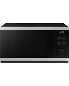 Mikrodalğalı soba Samsung MS23DG4504ATBW