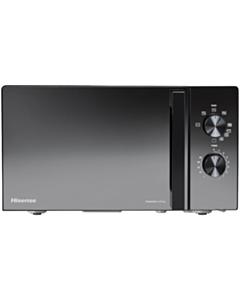 Микроволновая печь Hisense H20MOMBP1HG