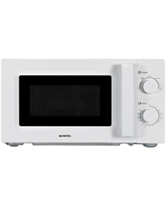 Микроволновая печь Kumtel HM-05
