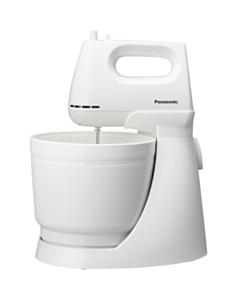 Миксер Panasonic MK-GB3