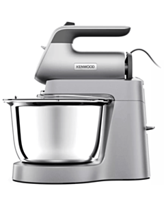 Миксер Kenwood HMP54.000SI