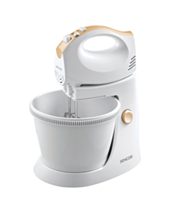 Миксер Sencor SHM 5330-EUE3