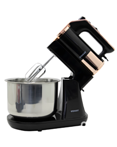 Миксер Quicks Q-6755