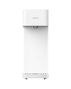 Termopot Xiaomi Smart BHR8992EU