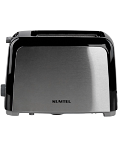 Тостер Kumtel HTS-02