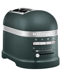 Toster KitchenAid 5KMT2204EPP
