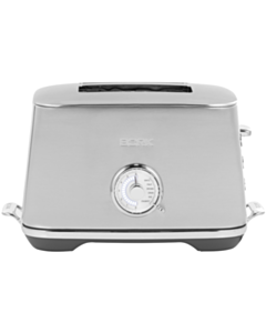 Toster BORK T703