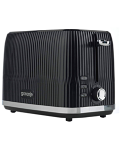 Toster Gorenje T850DPB