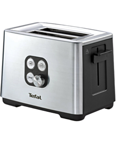 Toster TEFAL Eqoinox 8000035884