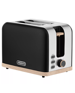 Toster Ardesto T-F420BWD