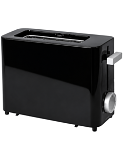 Toster Kumtel HTS-101