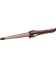 Maşa BaByliss 2523PE