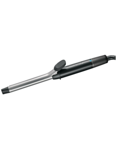 Maşa Remington CI5519 Pro
