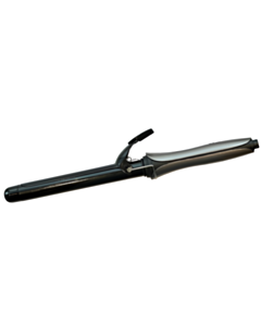 Maşa Yours CI920