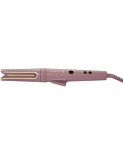 Maşa Remington AIRvive CI8930E51