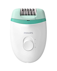 Epilyator Philips BRE245/00