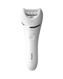 Epilyator Philips BRE700/00