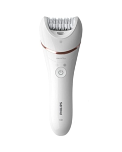 Epilyator Philips BRE715/00
