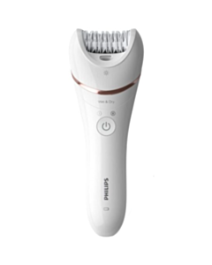 Epilyator Philips BRE740/90